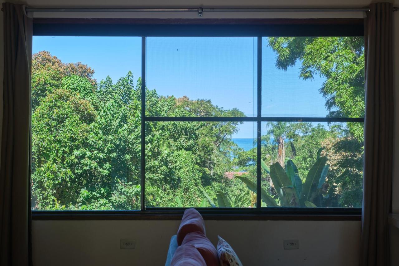 Studios Na Vermelhinha Ubatuba Luaran gambar
