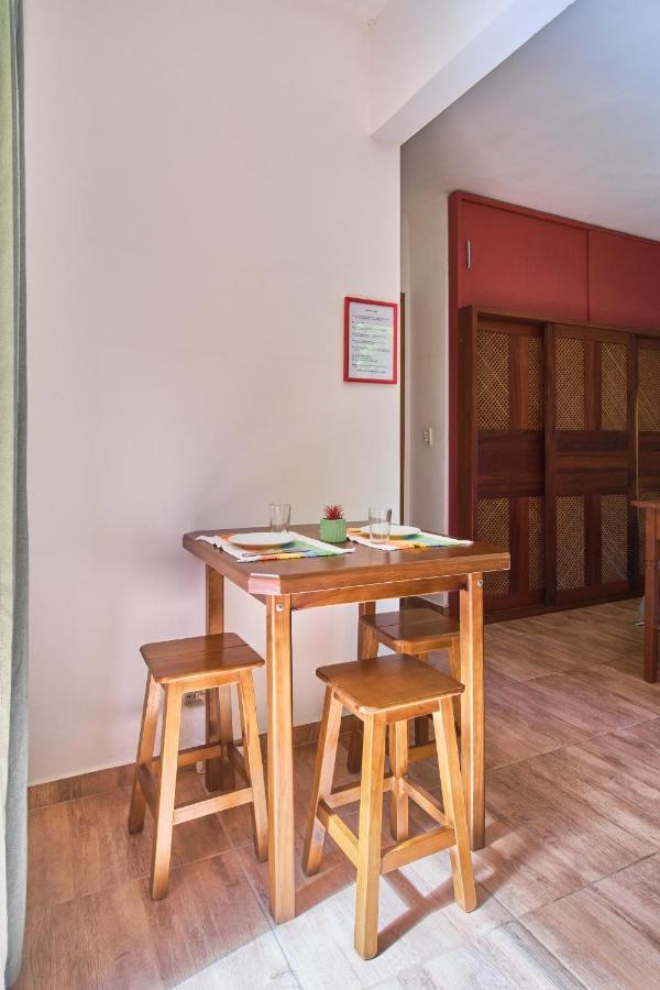 Studios Na Vermelhinha Ubatuba Luaran gambar