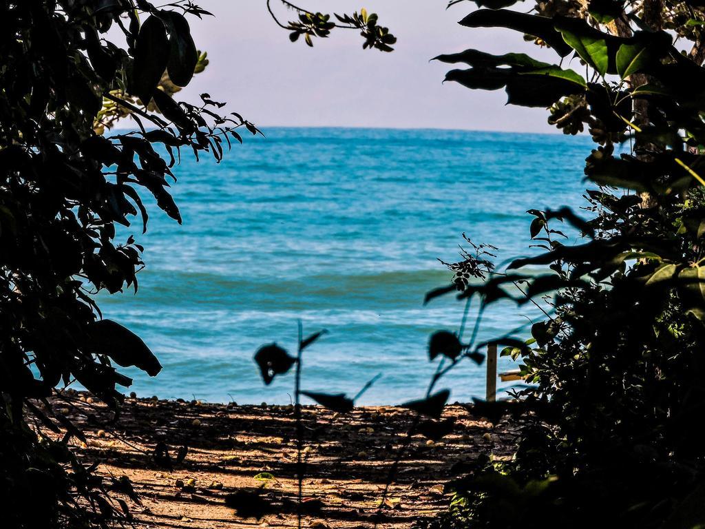 Studios Na Vermelhinha Ubatuba Luaran gambar
